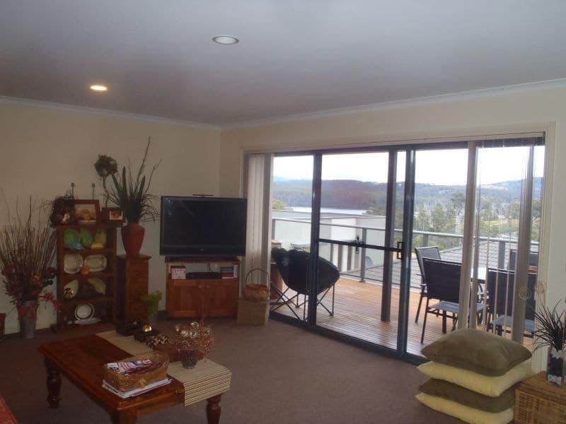 2/10 Trevally Terrace Merimbula NSW, Merimbula - Thumbnail 4