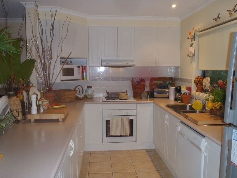2/10 Trevally Terrace Merimbula NSW, Merimbula - Thumbnail 5