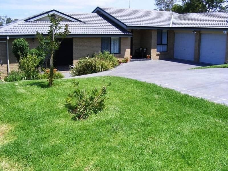4 Howard Avenue, Bega, Bega - Thumbnail 3