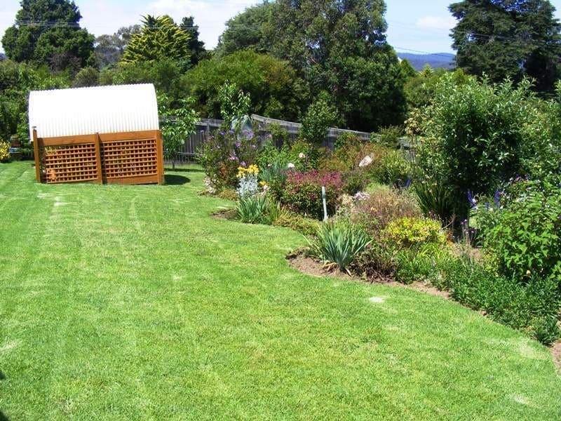 4 Howard Avenue, Bega, Bega - Thumbnail 4