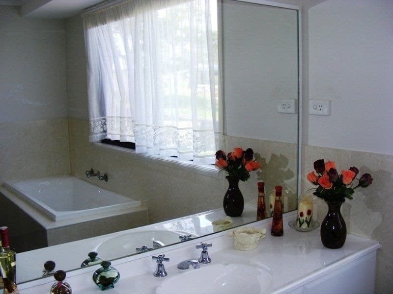 4 Howard Avenue, Bega, Bega - Thumbnail 6