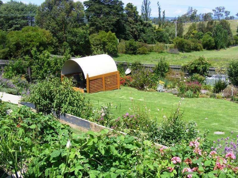 4 Howard Avenue, Bega, Bega - Thumbnail 8