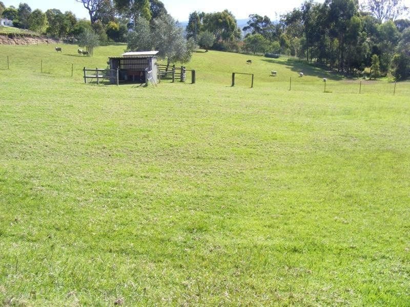 143 Black Range Road, Bega, Bega - Thumbnail 2