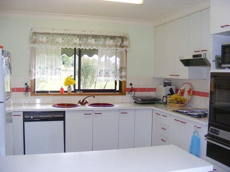 143 Black Range Road, Bega, Bega - Thumbnail 4