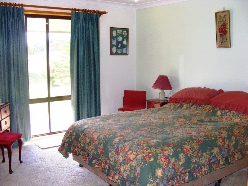 143 Black Range Road, Bega, Bega - Thumbnail 6