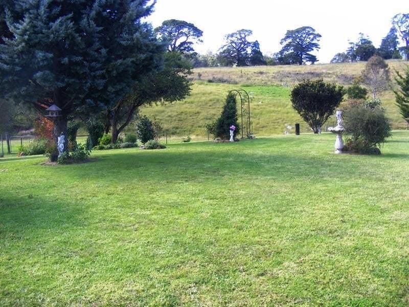 143 Black Range Road, Bega, Bega - Thumbnail 7