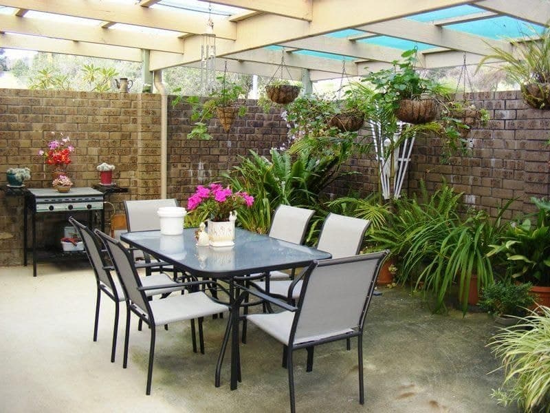 143 Black Range Road, Bega, Bega - Thumbnail 8