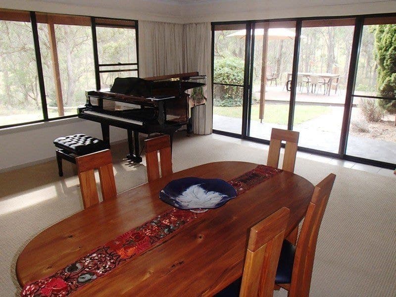 99 Old Mill Road Wolumla NSW, Wolumla - Image 1