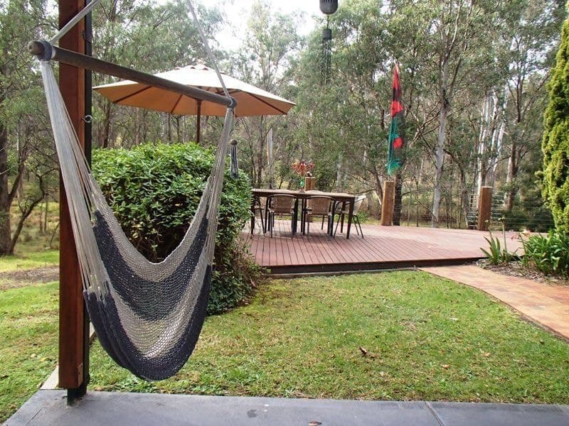 99 Old Mill Road Wolumla NSW, Wolumla - Thumbnail 2
