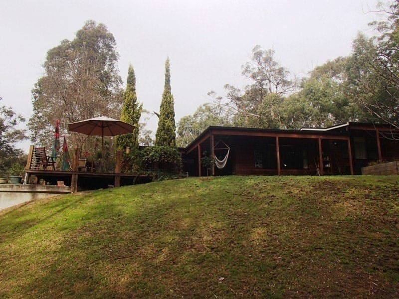 99 Old Mill Road Wolumla NSW, Wolumla - Thumbnail 3