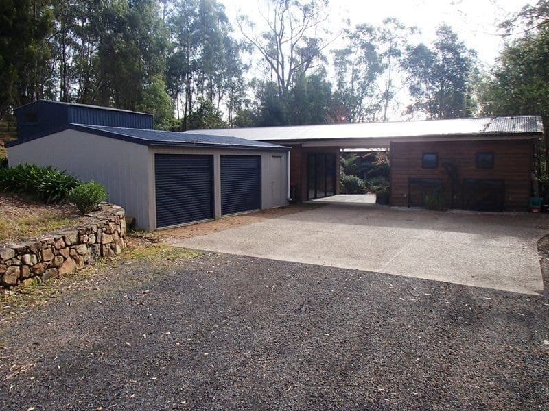 99 Old Mill Road Wolumla NSW, Wolumla - Thumbnail 4