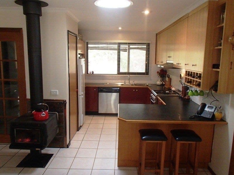 99 Old Mill Road Wolumla NSW, Wolumla - Thumbnail 5