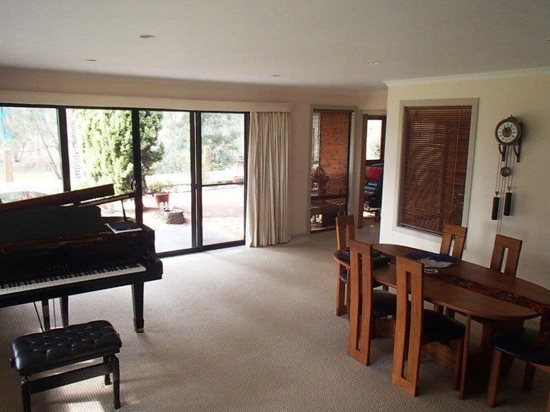 99 Old Mill Road Wolumla NSW, Wolumla - Thumbnail 6