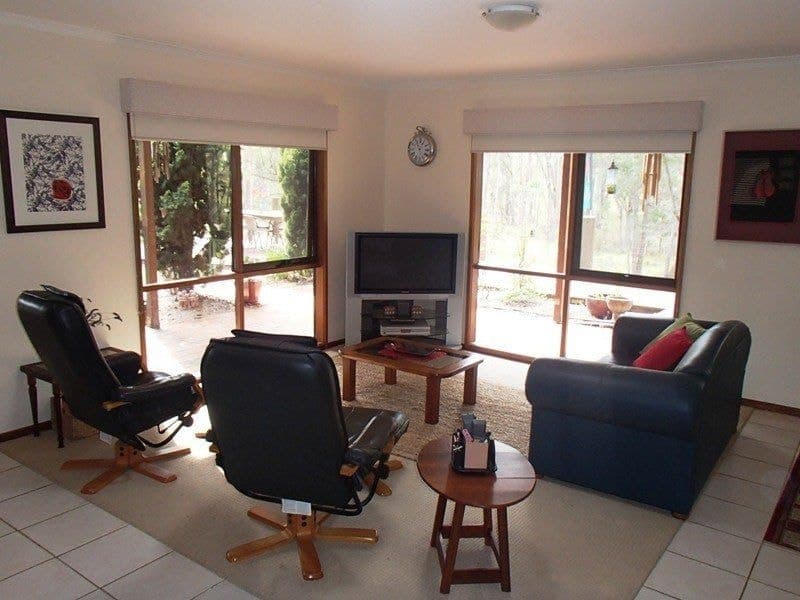 99 Old Mill Road Wolumla NSW, Wolumla - Thumbnail 7