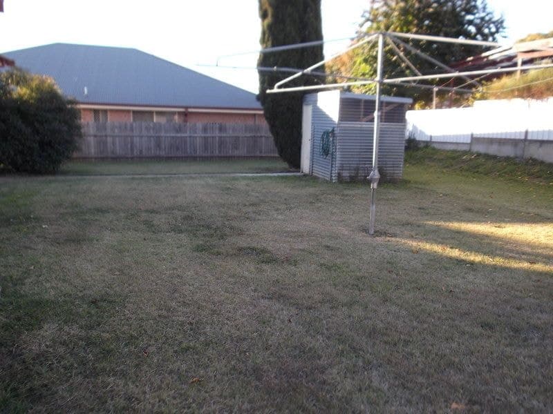 52 Baron Street COOMA NSW, Cooma - Image 1