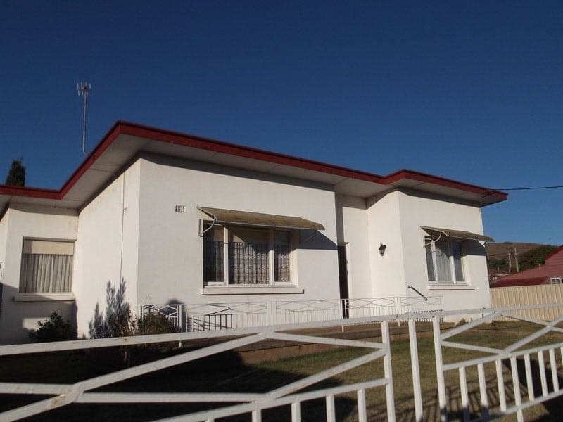 52 Baron Street COOMA NSW, Cooma - Thumbnail 3