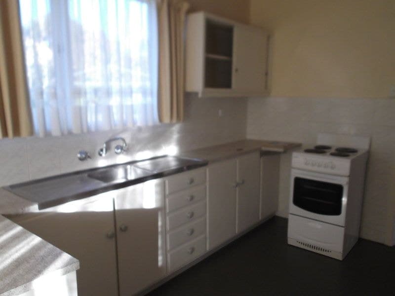 52 Baron Street COOMA NSW, Cooma - Thumbnail 4