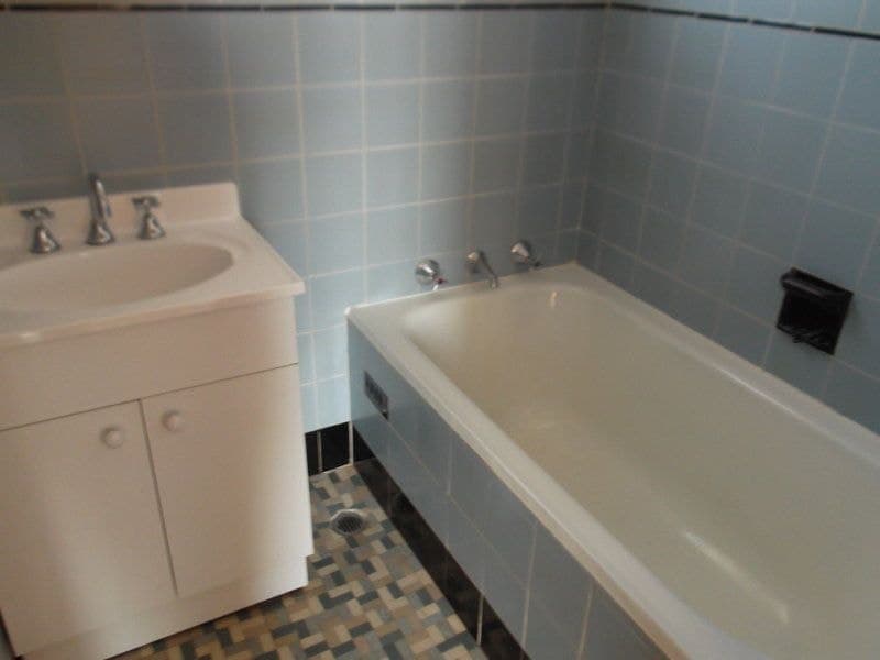52 Baron Street COOMA NSW, Cooma - Thumbnail 5