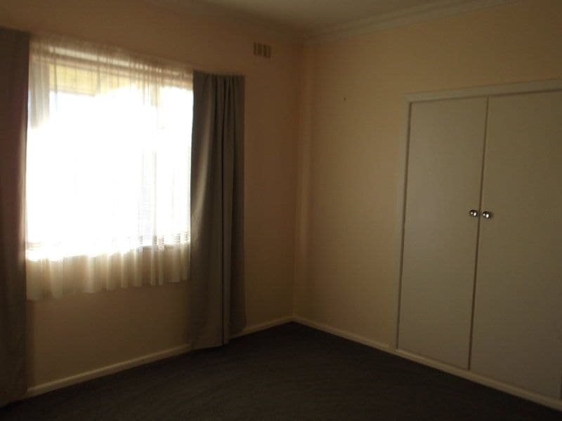 52 Baron Street COOMA NSW, Cooma - Thumbnail 6