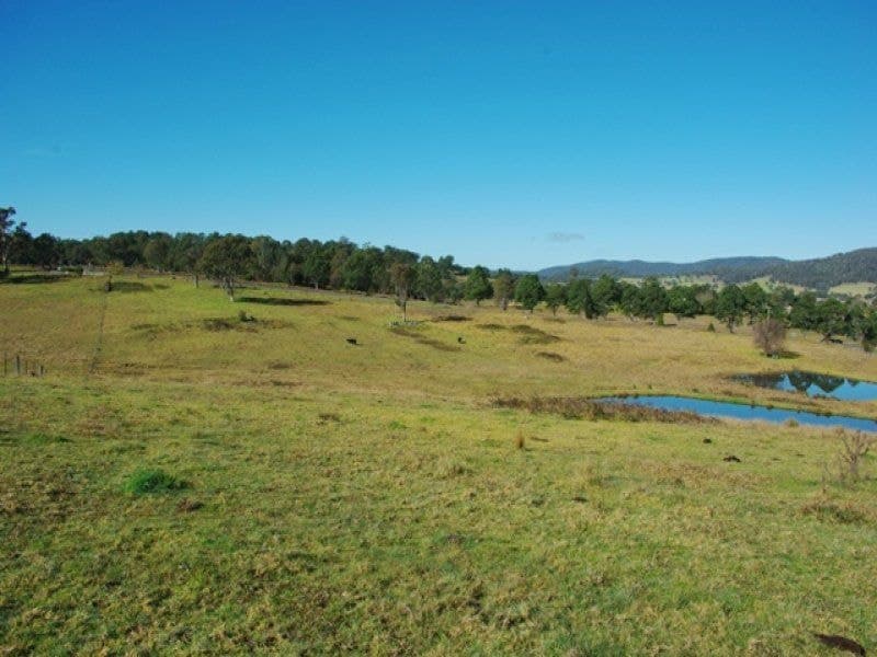 10/ Blackbutt Drive, COBARGO, Cobargo - Thumbnail 2