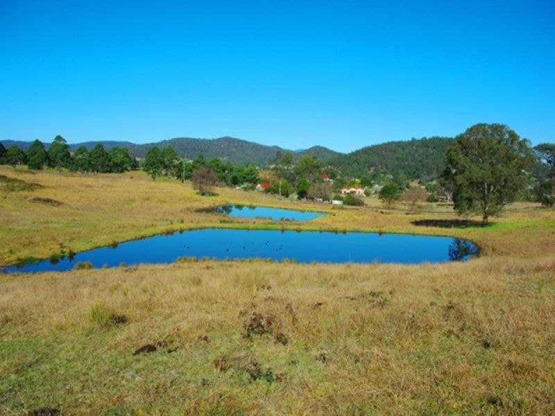 10/ Blackbutt Drive, COBARGO, Cobargo - Thumbnail 4