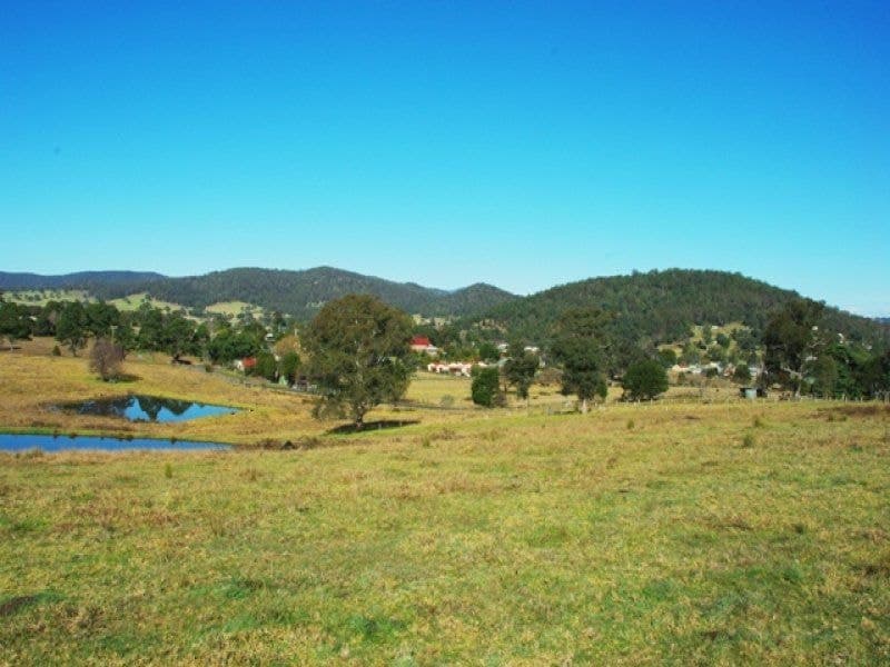 10/ Blackbutt Drive, COBARGO, Cobargo - Thumbnail 6