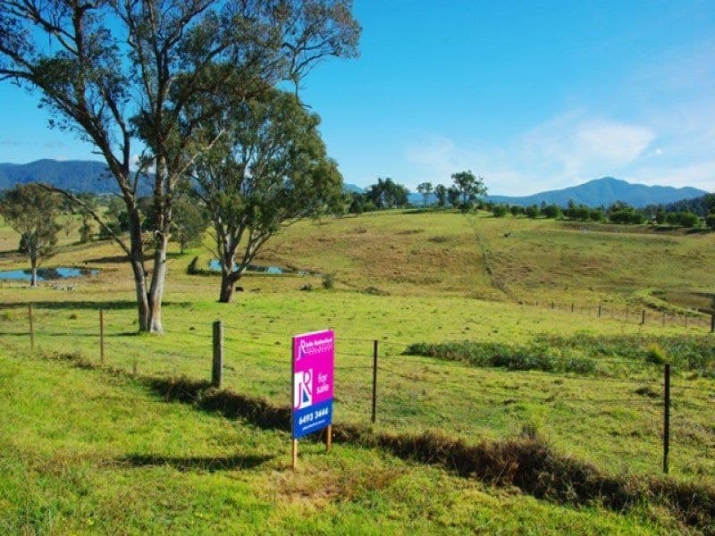 10/ Blackbutt Drive, COBARGO, Cobargo - Thumbnail 7