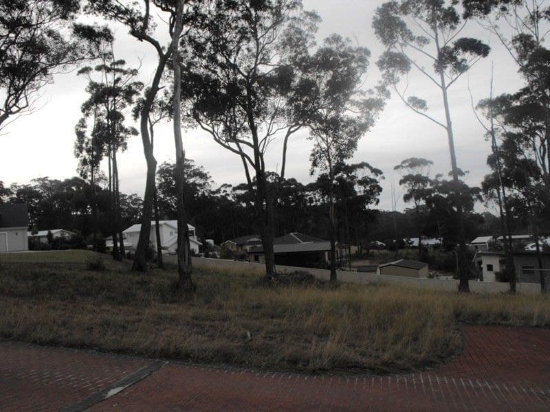 3 Kookaburra Court Tura Beach NSW, Tura Beach - Image 1