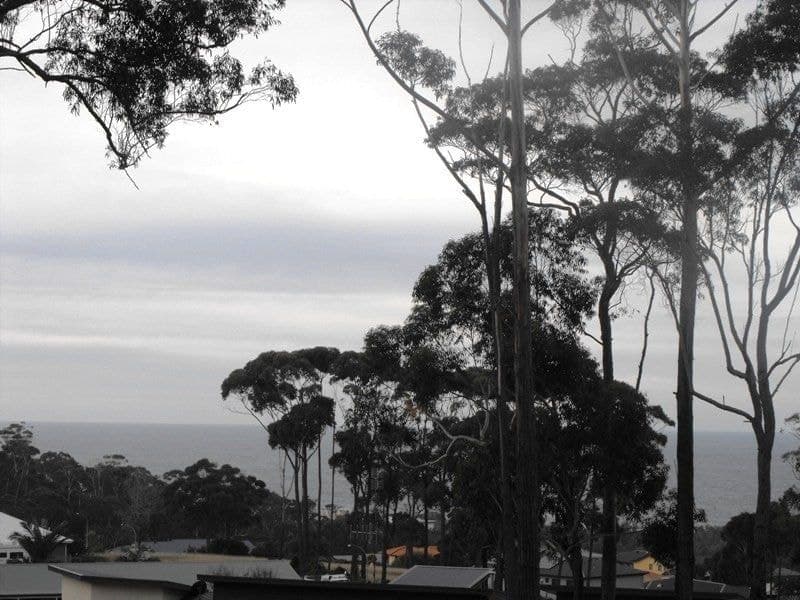 3 Kookaburra Court Tura Beach NSW, Tura Beach - Thumbnail 2