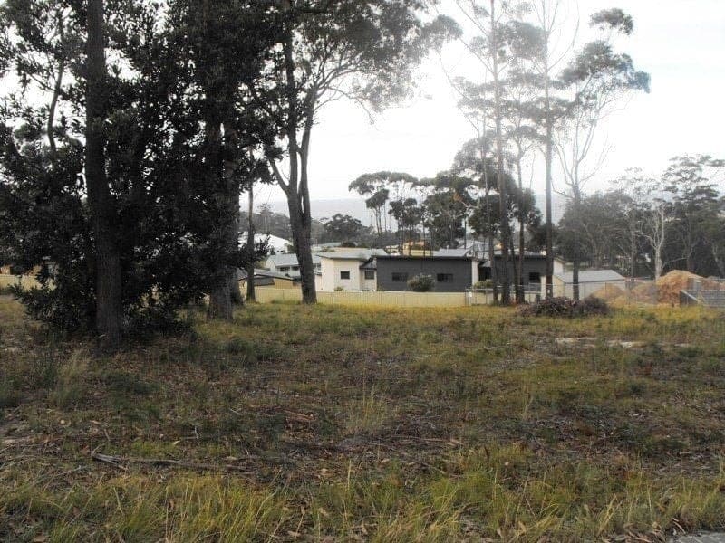 3 Kookaburra Court Tura Beach NSW, Tura Beach - Thumbnail 3