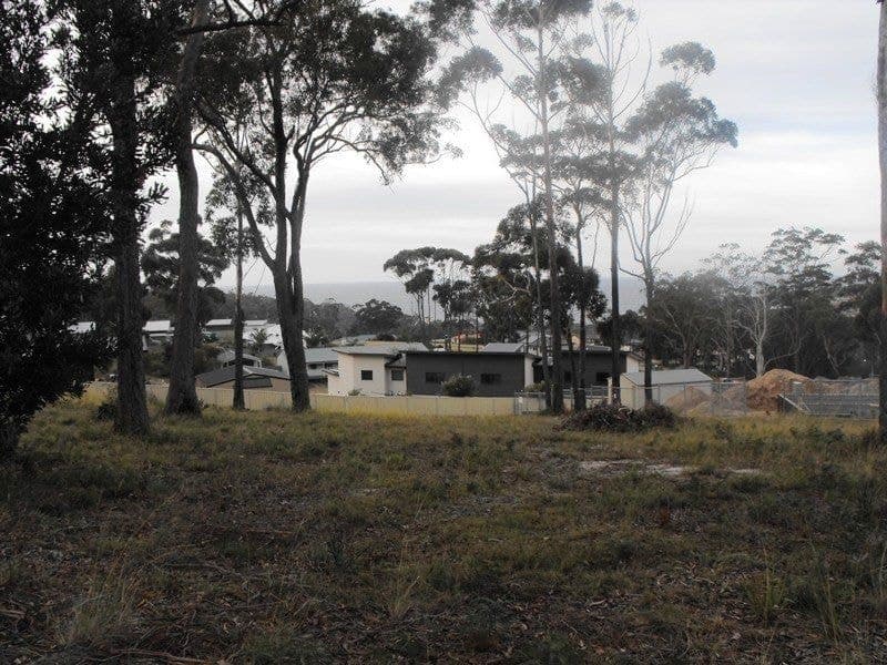 3 Kookaburra Court Tura Beach NSW, Tura Beach - Thumbnail 4