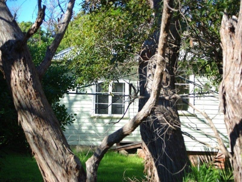 4 Barragoot Street BERMAGUI NSW, Bermagui - Thumbnail 2