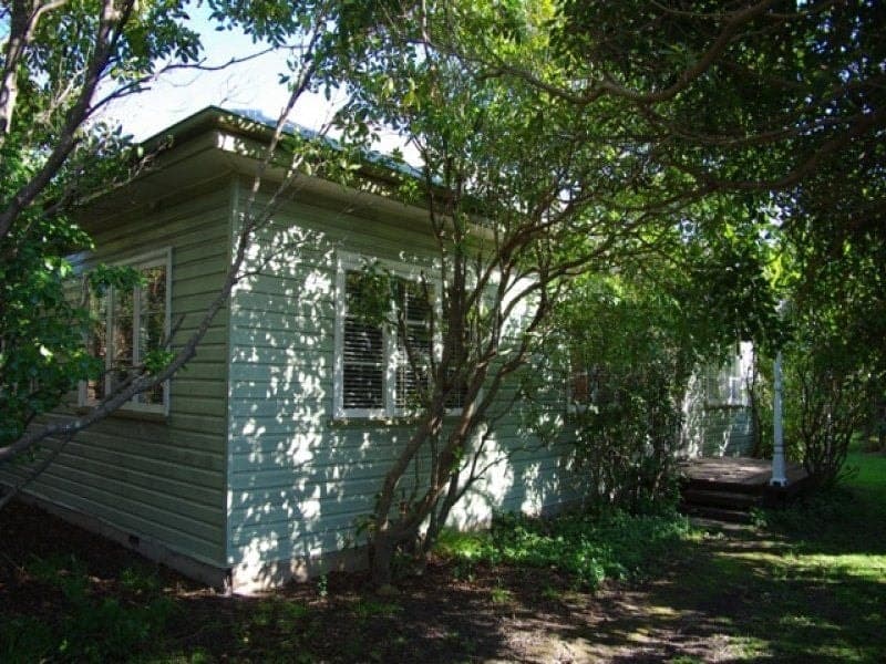 4 Barragoot Street BERMAGUI NSW, Bermagui - Thumbnail 3