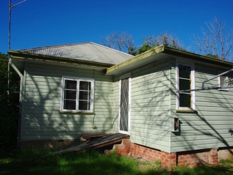 4 Barragoot Street BERMAGUI NSW, Bermagui - Thumbnail 4
