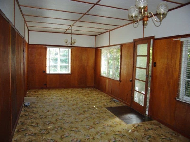 4 Barragoot Street BERMAGUI NSW, Bermagui - Thumbnail 5