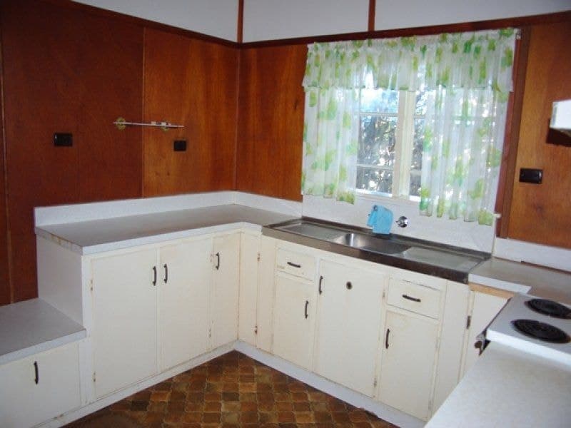 4 Barragoot Street BERMAGUI NSW, Bermagui - Thumbnail 6
