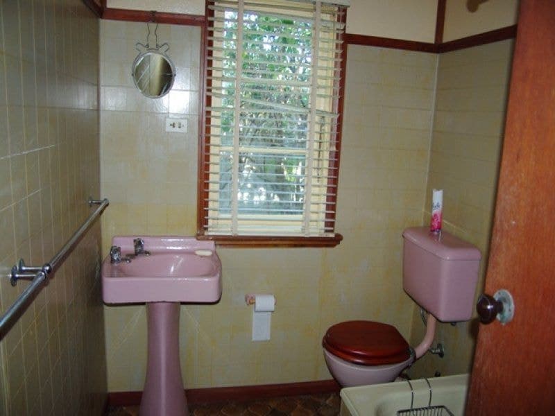 4 Barragoot Street BERMAGUI NSW, Bermagui - Thumbnail 7