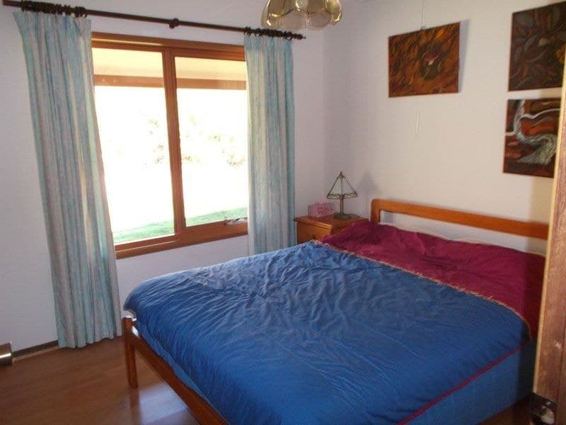 82 Numeralla Street, Numeralla, Numeralla - Thumbnail 4