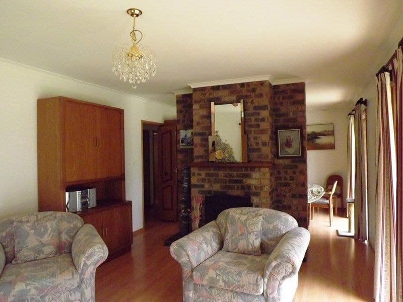 82 Numeralla Street, Numeralla, Numeralla - Thumbnail 5