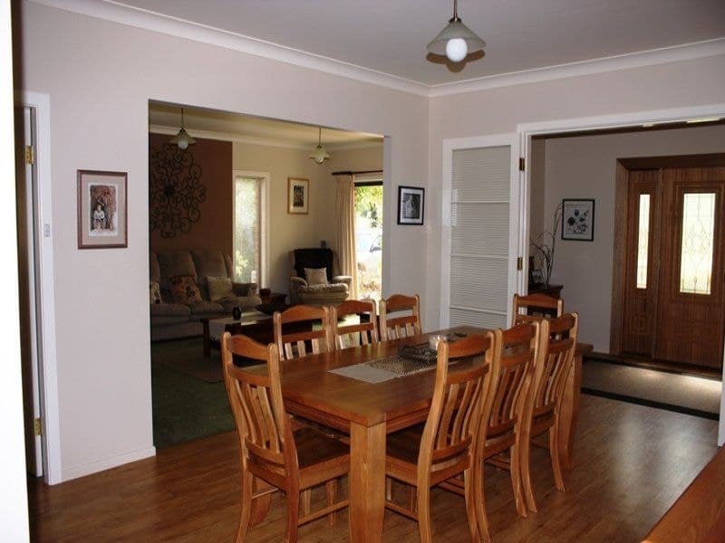 38 Bent Street, COOMA, Cooma - Thumbnail 2