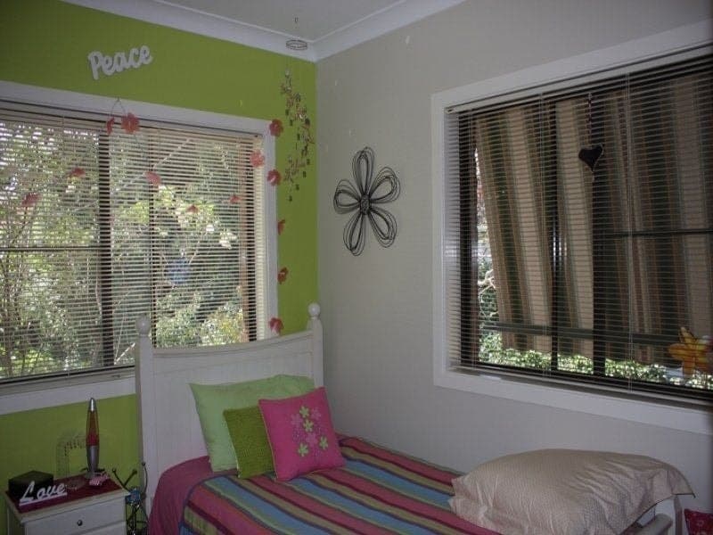 38 Bent Street, COOMA, Cooma - Thumbnail 3