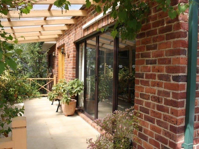 38 Bent Street, COOMA, Cooma - Thumbnail 4