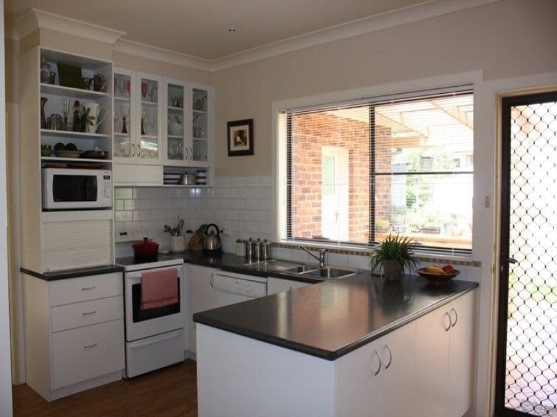 38 Bent Street, COOMA, Cooma - Thumbnail 5