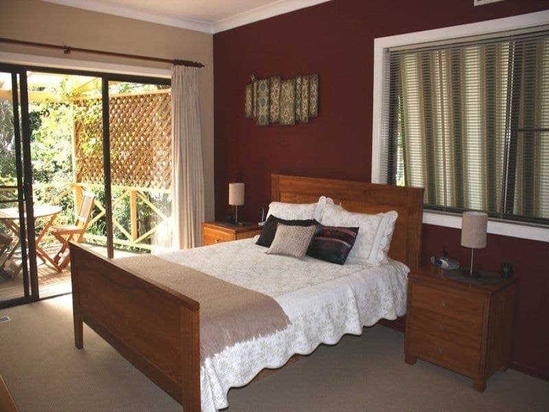 38 Bent Street, COOMA, Cooma - Thumbnail 6