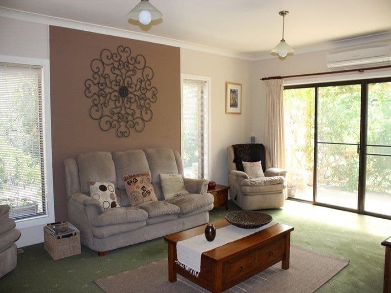38 Bent Street, COOMA, Cooma - Thumbnail 7