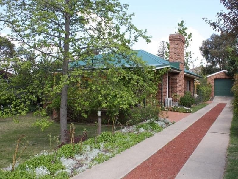 38 Bent Street, COOMA, Cooma - Thumbnail 8