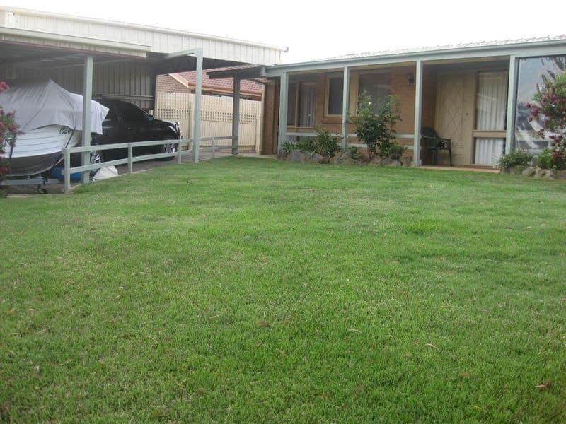 22 Yamba Cresent COOMA NSW, 22 Yamba Cresent Cooma - Thumbnail 2