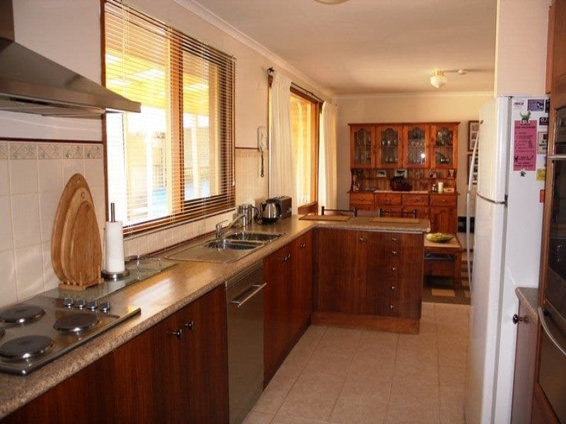 22 Yamba Cresent COOMA NSW, 22 Yamba Cresent Cooma - Thumbnail 4
