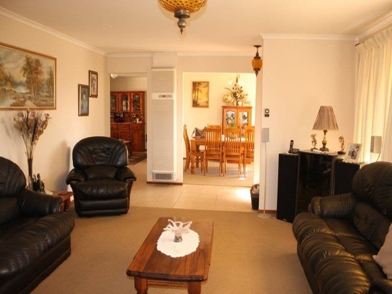 22 Yamba Cresent COOMA NSW, 22 Yamba Cresent Cooma - Thumbnail 5