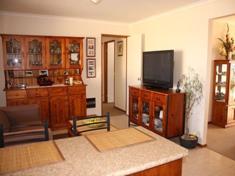22 Yamba Cresent COOMA NSW, 22 Yamba Cresent Cooma - Thumbnail 6